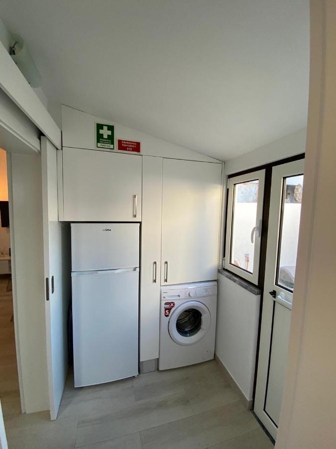Holiday home Casa Da Matriz Vidigueira