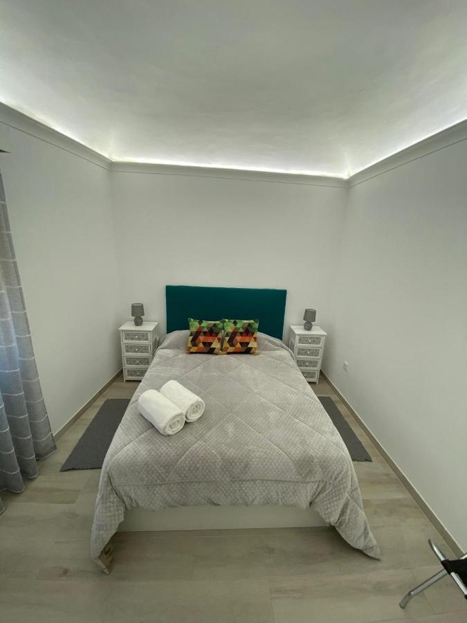 Casa Da Matriz