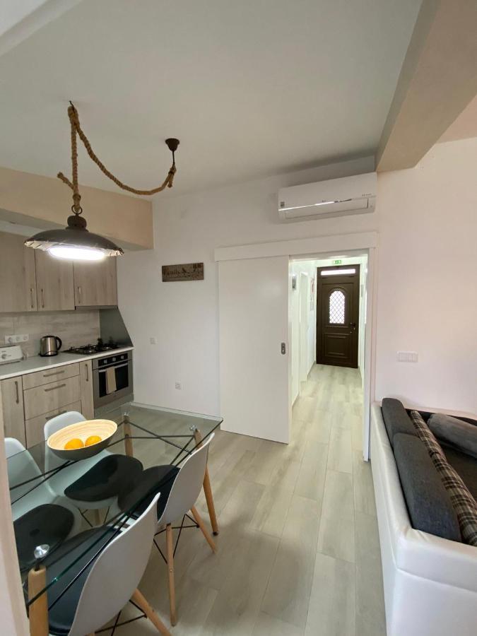 Casa Da Matriz Holiday home