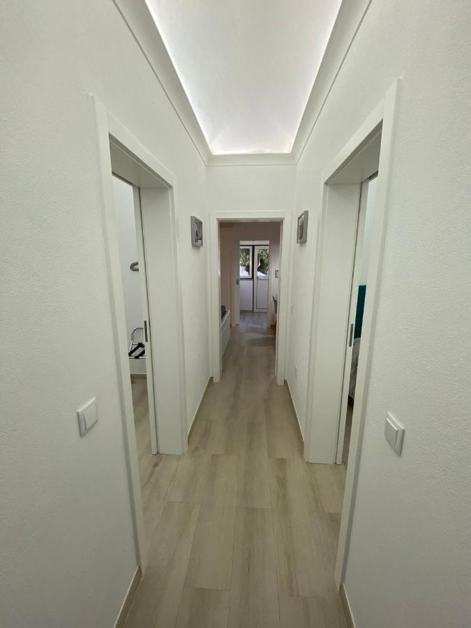 Casa Da Matriz * Vidigueira