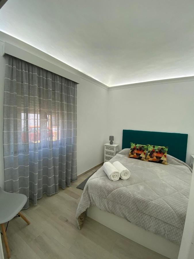 Casa Da Matriz *