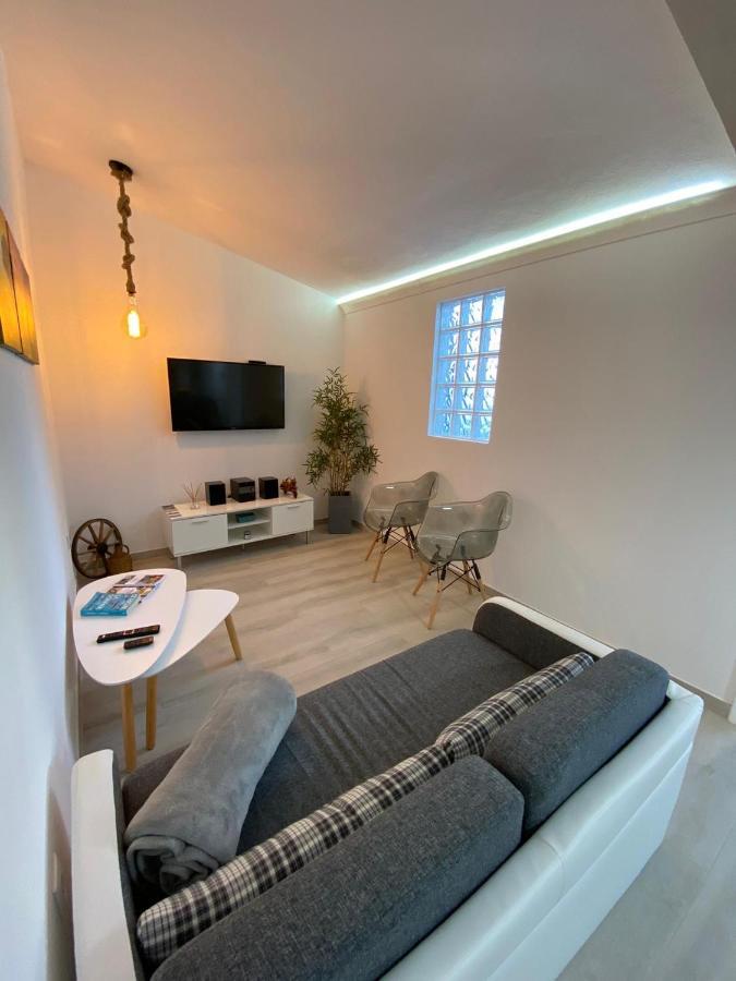 Casa Da Matriz