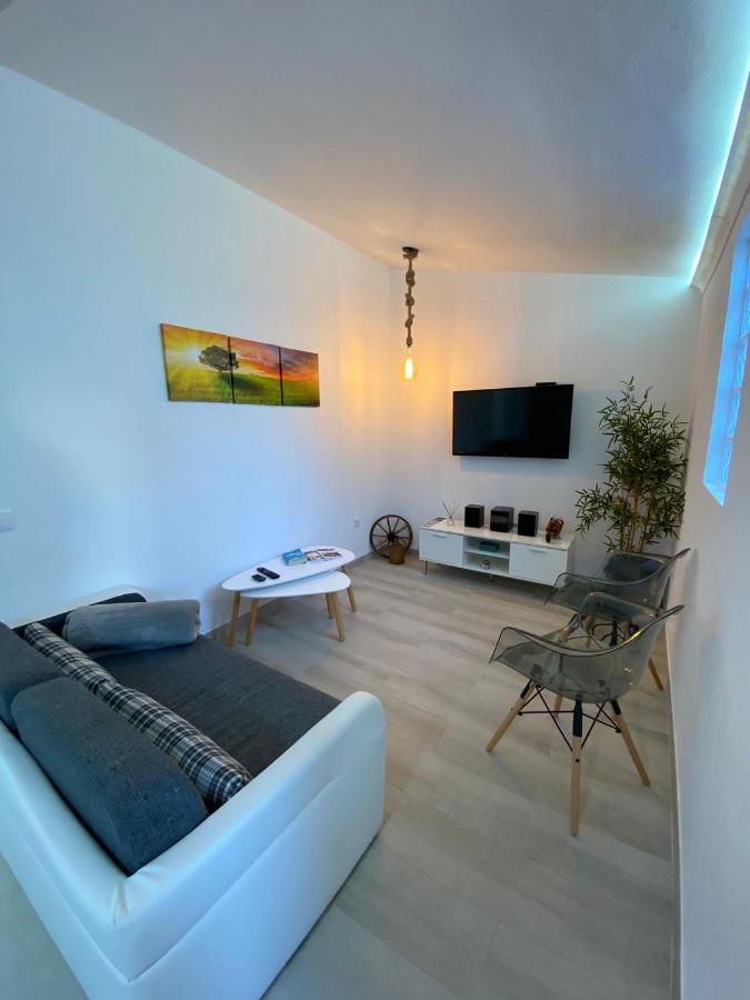 Casa Da Matriz