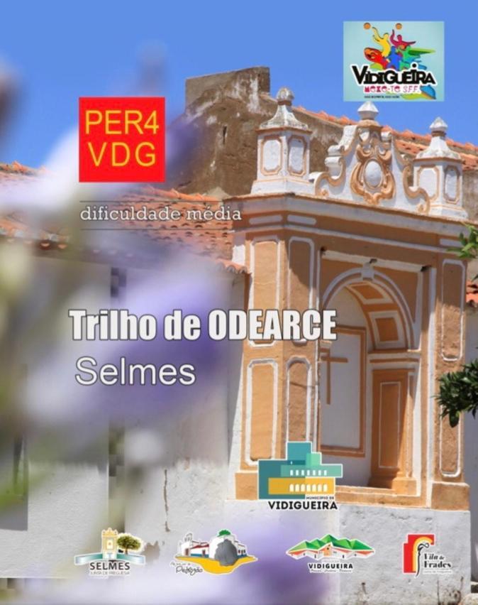 Casa Da Matriz Holiday home *