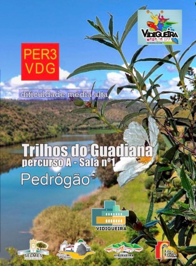 Casa Da Matriz Holiday home Vidigueira