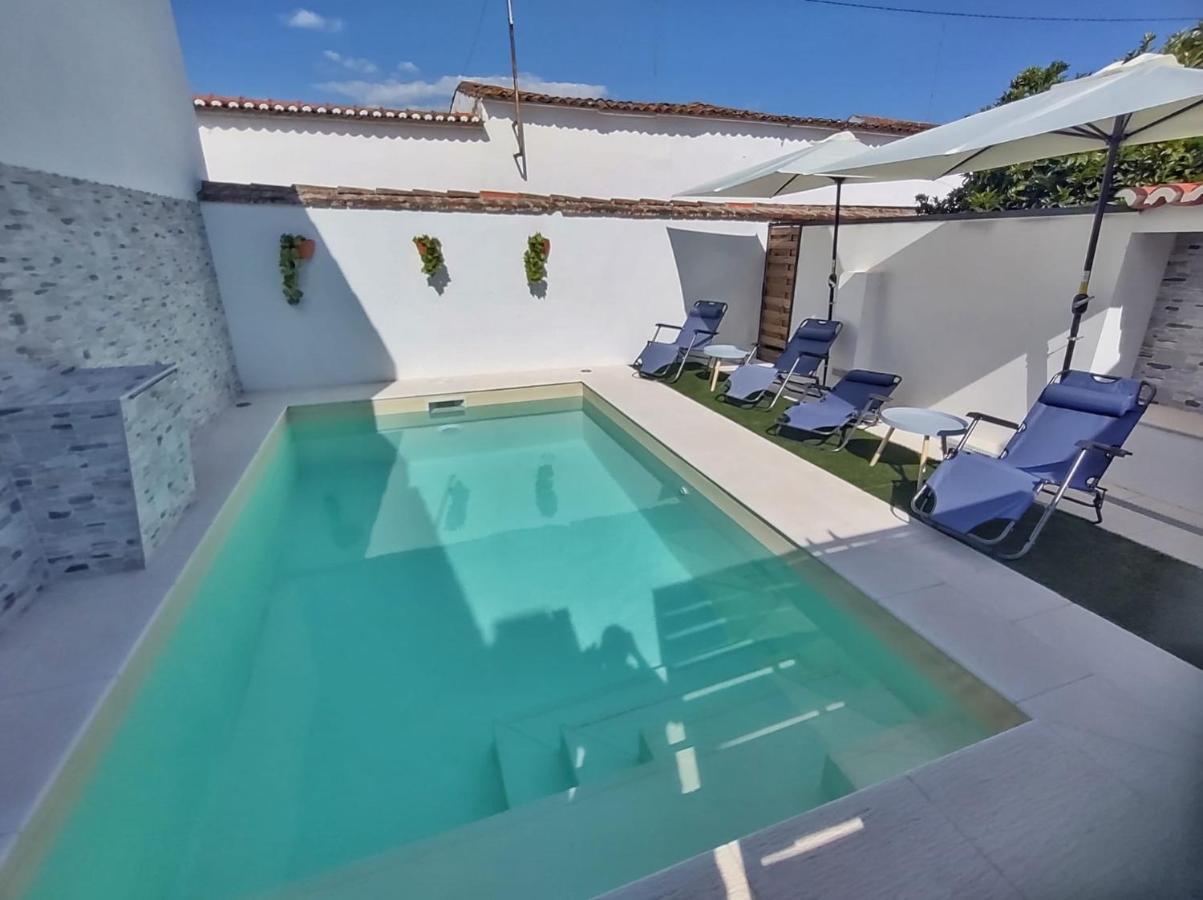 Casa Da Matriz Holiday home *