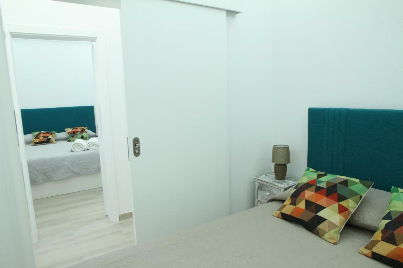 Casa Da Matriz Vidigueira