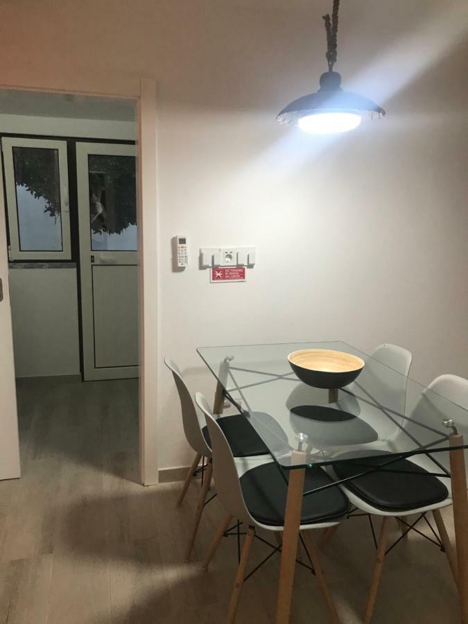 Casa Da Matriz Holiday home Vidigueira