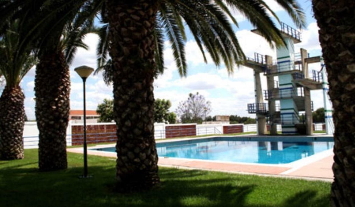 Holiday home Casa Da Matriz